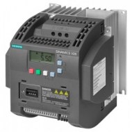 SINAMICS G120P